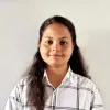 KAVANA SALUNKHE