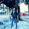 Furqan Idrees