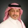 Khalid Al