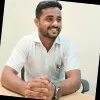 santosh methe