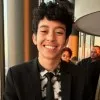 Tristan Brito