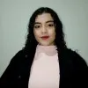Sharon Arrieta Giraldo