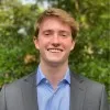 Centre King
