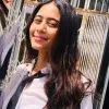 Vidhi Shukla