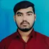 Megavath Raveendra Naik
