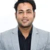 Shikhar Chaudhary