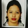 Sanjeeta Shrestha