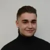 Damjan Stojanovski
