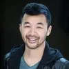 Nathaniel Tao