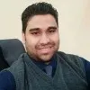 Ahmed Mohamed