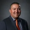 Kenny Chavez