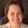 Liz Arriaza