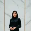 Sajeewani Dilrukshi