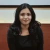 Jahnavi