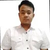 muhamad reziansyah