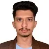 Asal Adhikari