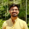 Janit Jaiswal