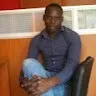 geoffrey agisa