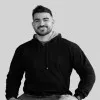 Victor Villalobos