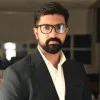 Sumesh Menon