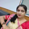 Malti Rani