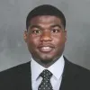 Andrew Brown