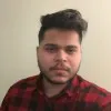 Jatin Dhir