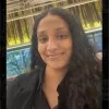 Sanya Gupta
