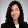 Eunice Chong