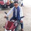 Raushan Kumar