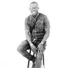 Gerald Pearl