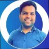 Vinay Singh