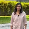 Kiruthika