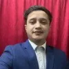 Jordan Lyngdoh