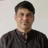 Vishal Upadhyay