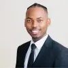 FORGIVEMAN MOKGOMOLA