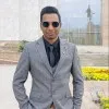Sumit Suryawanshi
