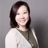 Brenda LI