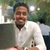 Hatim Abdalla