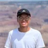 Kevin Chau