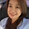 Sharon Song