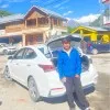 Rishi Negi