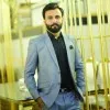 Muhammad Hashim Ijaz