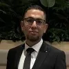 Hakan Özer
