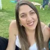 Josefa San martin