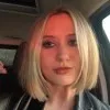 Hannah Merrifield