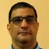 Sameh El moqadem