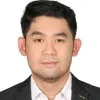 Marc Joseph Lalic