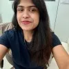 DEVADHARSHINI