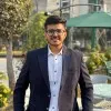 Lakshay Ahuja